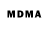 МЕТАДОН methadone Diana mugieva