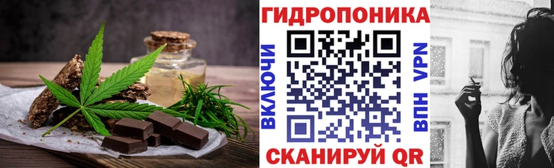 OMG маркетплейс  Чернушка  Печенье с ТГК конопля 
