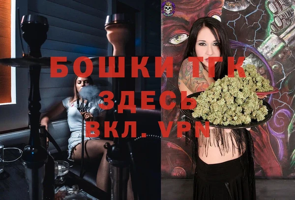 героин Алексин